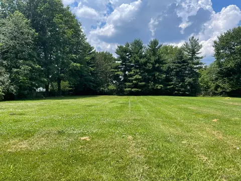 11739 Enyart Rd, Loveland, OH 45140