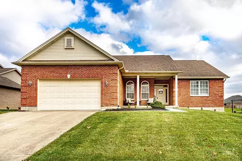 1518 Alexander, Hamilton, OH 45013