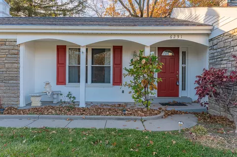 6251 Coachlite, Cincinnati, OH 45243