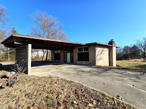 5176 Westgate, Oxford, OH 45056