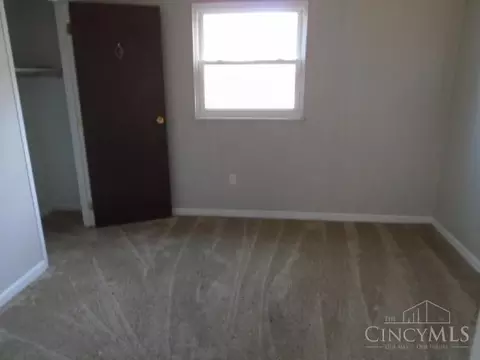 4159 Heritage Glen Dr, Cincinnati, OH 45245 photo 11
