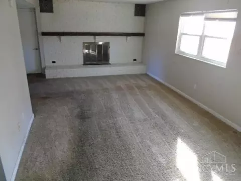 4159 Heritage Glen Dr, Cincinnati, OH 45245 photo 9