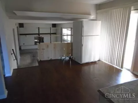 4159 Heritage Glen Dr, Cincinnati, OH 45245 photo 8