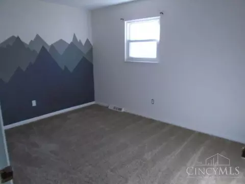4159 Heritage Glen Dr, Cincinnati, OH 45245 photo 14