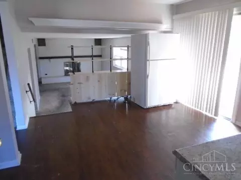 4159 Heritage Glen Dr, Cincinnati, OH 45245 photo 7