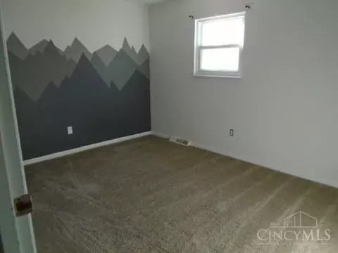 4159 Heritage Glen Dr, Cincinnati, OH 45245 photo 16