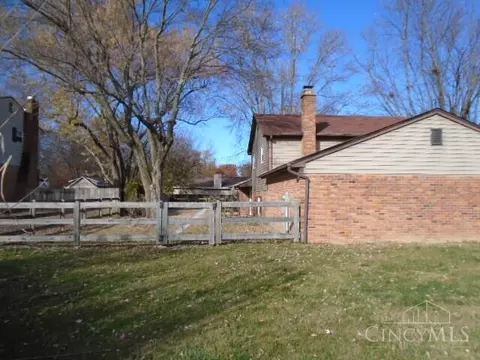 4159 Heritage Glen Dr, Cincinnati, OH 45245 photo 19