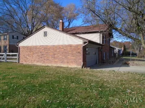 4159 Heritage Glen Dr, Cincinnati, OH 45245 photo 18