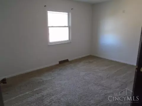4159 Heritage Glen Dr, Cincinnati, OH 45245 photo 13