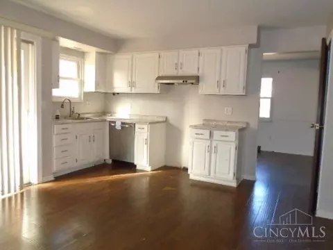 4159 Heritage Glen Dr, Cincinnati, OH 45245 photo 6