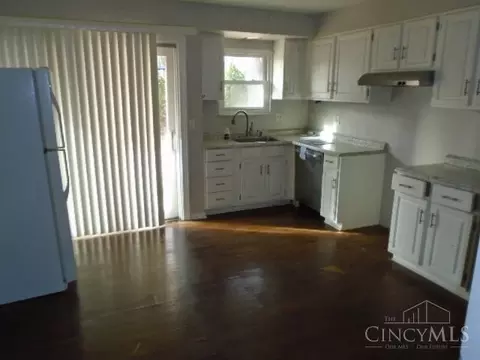 4159 Heritage Glen Dr, Cincinnati, OH 45245 photo 5