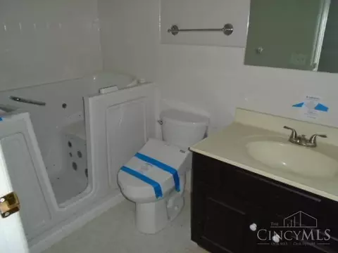 4159 Heritage Glen Dr, Cincinnati, OH 45245 photo 12