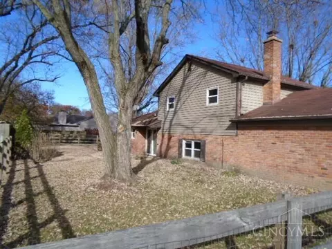 4159 Heritage Glen Dr, Cincinnati, OH 45245 photo 20