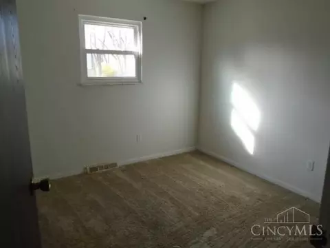 4159 Heritage Glen Dr, Cincinnati, OH 45245 photo 15