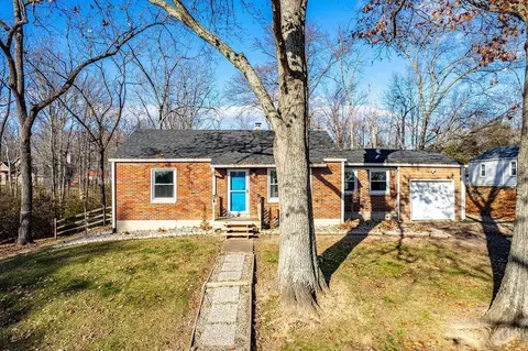 3760 Stahlheber, Hamilton, OH 45013