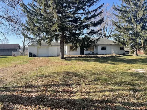 3333 Hamilton Eaton, Hamilton, OH 45011