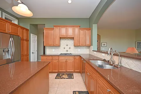 995 Legendary, Pierce Twp, OH 45245 photo 17