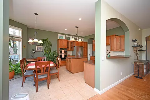 995 Legendary, Pierce Twp, OH 45245 photo 13