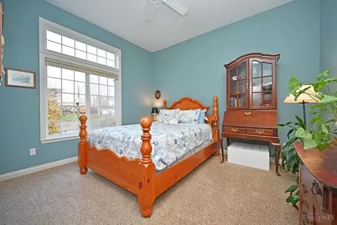 995 Legendary, Pierce Twp, OH 45245 photo 27