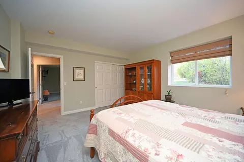 995 Legendary, Pierce Twp, OH 45245 photo 39