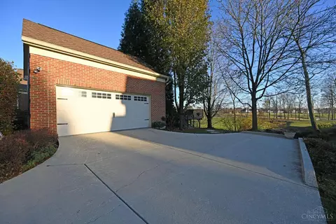 995 Legendary, Pierce Twp, OH 45245 photo 49