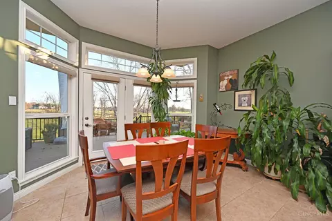 995 Legendary, Pierce Twp, OH 45245 photo 14