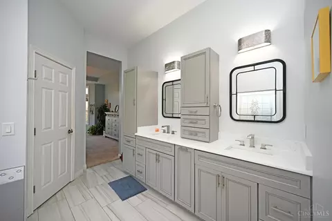 995 Legendary, Pierce Twp, OH 45245 photo 25