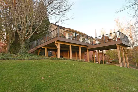 995 Legendary, Pierce Twp, OH 45245 photo 48
