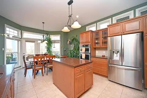 995 Legendary, Pierce Twp, OH 45245 photo 18