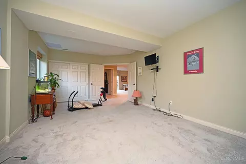 995 Legendary, Pierce Twp, OH 45245 photo 37