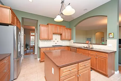 995 Legendary, Pierce Twp, OH 45245 photo 16