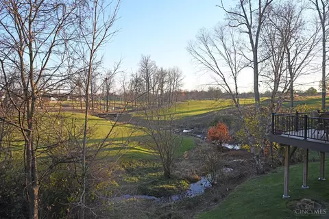 995 Legendary, Pierce Twp, OH 45245 photo 23