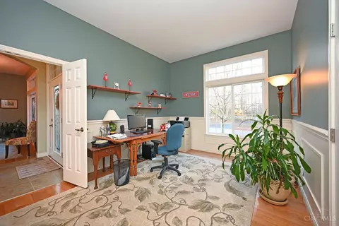 995 Legendary, Pierce Twp, OH 45245 photo 30