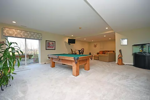 995 Legendary, Pierce Twp, OH 45245 photo 32