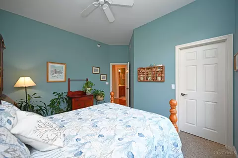 995 Legendary, Pierce Twp, OH 45245 photo 28