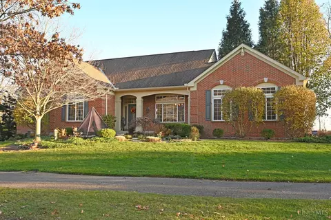 995 Legendary, Pierce Twp, OH 45245
