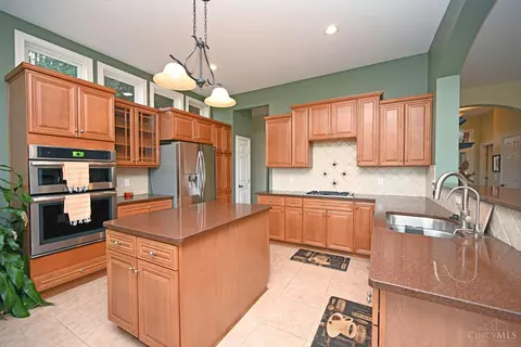 995 Legendary, Pierce Twp, OH 45245 photo 15