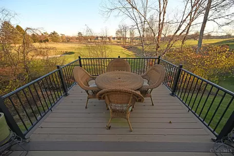 995 Legendary, Pierce Twp, OH 45245 photo 44