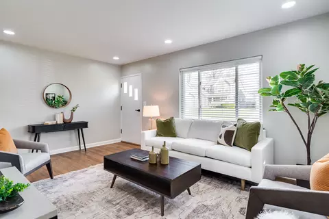 7265 Rita, Cincinnati, OH 45243 photo 6