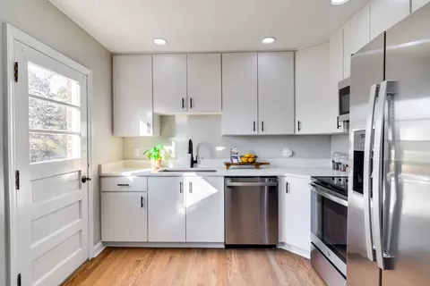 7265 Rita, Cincinnati, OH 45243 photo 9