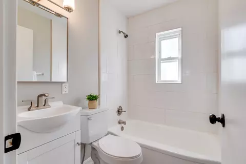 7265 Rita, Cincinnati, OH 45243 photo 13