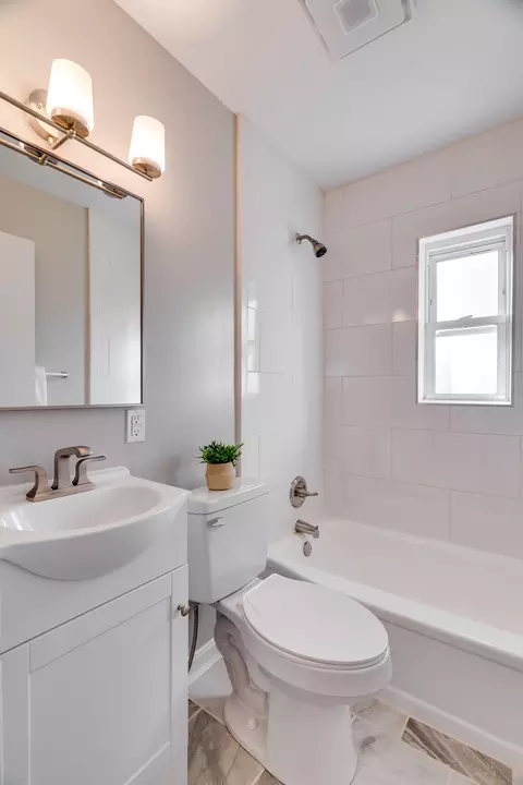 7265 Rita, Cincinnati, OH 45243 photo 14
