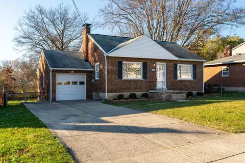 7265 Rita, Cincinnati, OH 45243 photo 29