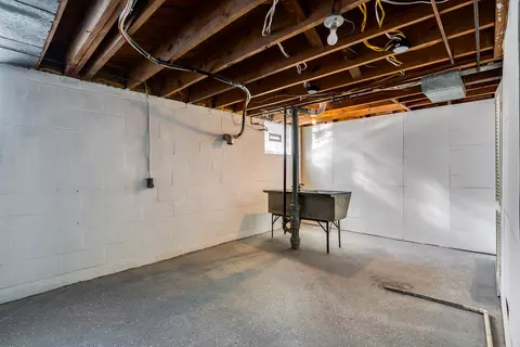 7265 Rita, Cincinnati, OH 45243 photo 23