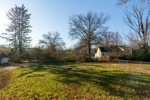7265 Rita, Cincinnati, OH 45243 photo 26