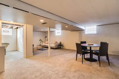 7265 Rita, Cincinnati, OH 45243 photo 22