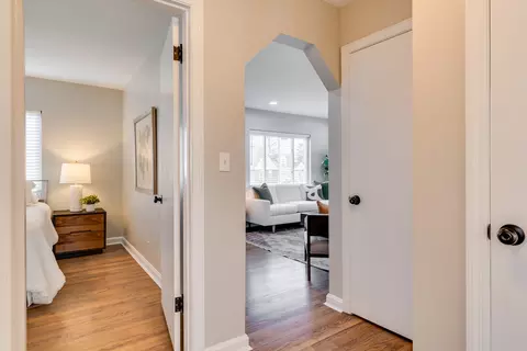 7265 Rita, Cincinnati, OH 45243 photo 15