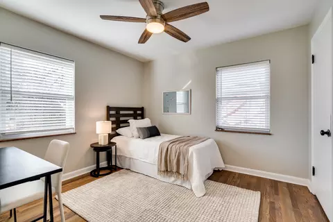 7265 Rita, Cincinnati, OH 45243 photo 18