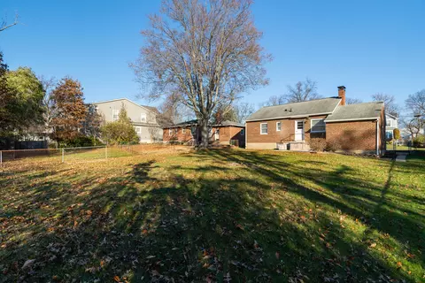 7265 Rita, Cincinnati, OH 45243 photo 25