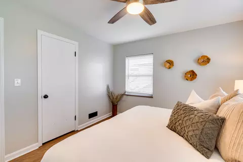7265 Rita, Cincinnati, OH 45243 photo 17
